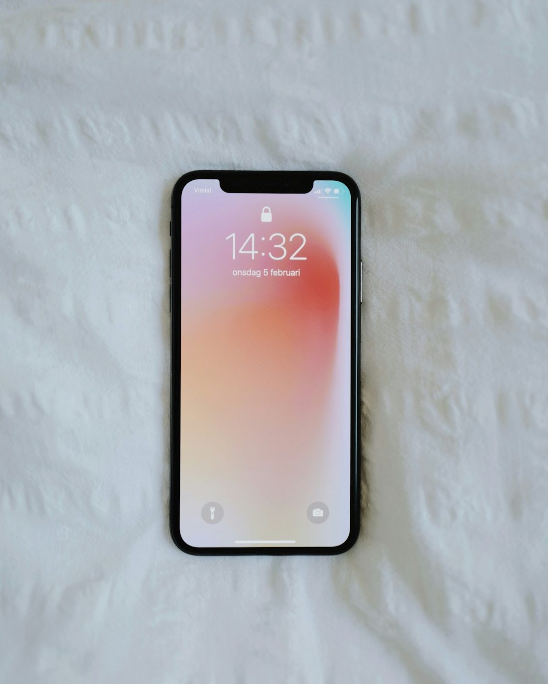 HOME体育 APP 数据表界面示意